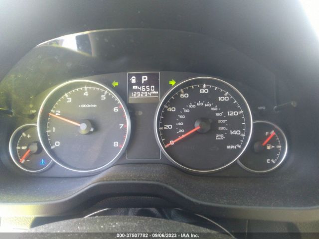 4S4BRBCCXE3243218 Subaru Outback 2.5i Premium