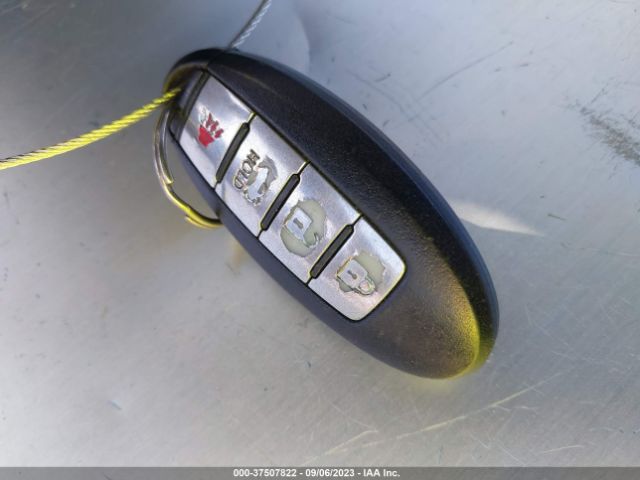 3N1AB7AP1GL655111 Nissan Sentra Sr/sl/s/sv/fe+ S