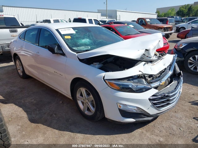 2020 1G1ZC5ST9LF084185 main image
