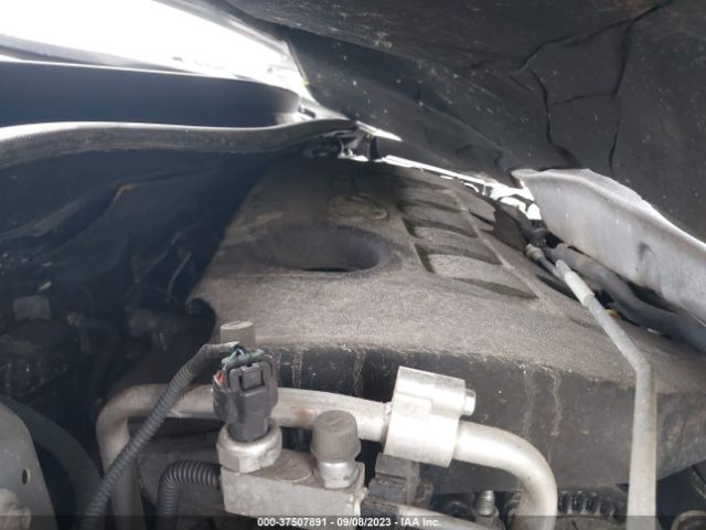 JTNKARJE7GJ509149 Scion IM