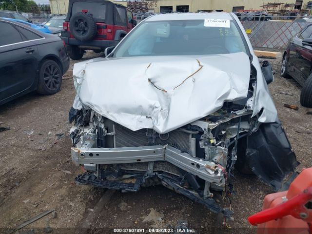 JTNKARJE7GJ509149 Scion IM