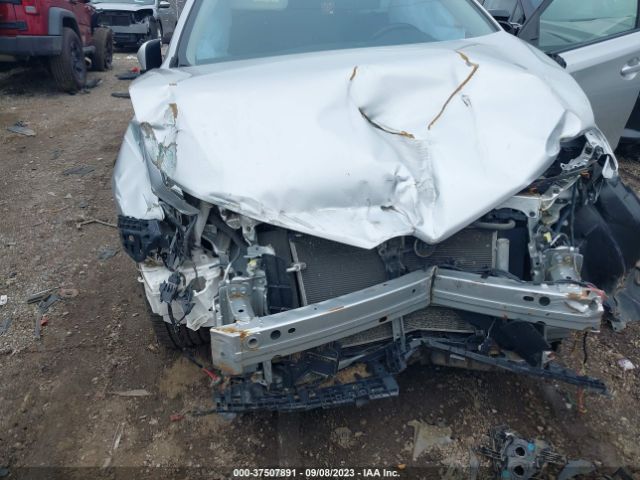 JTNKARJE7GJ509149 Scion IM