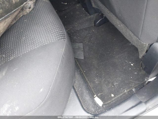 JTNKARJE7GJ509149 Scion IM