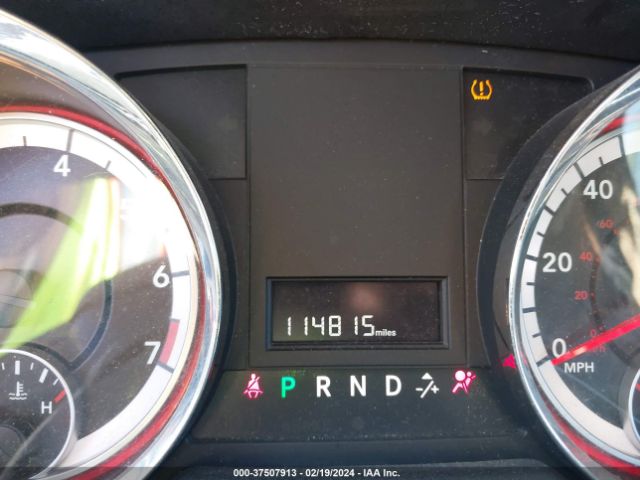 2C4RDGCG1GR370693 Dodge Grand Caravan Sxt
