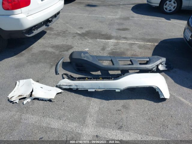 5J6RM3H35EL012995 Honda CR-V LX