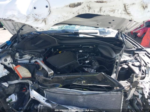 WBAJA5C52KWW38902 BMW 5 Series 530i