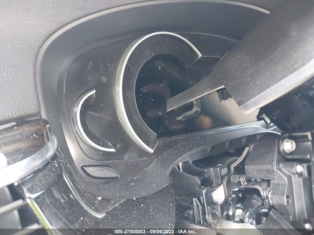 WBAJA5C52KWW38902 BMW 5 Series 530i