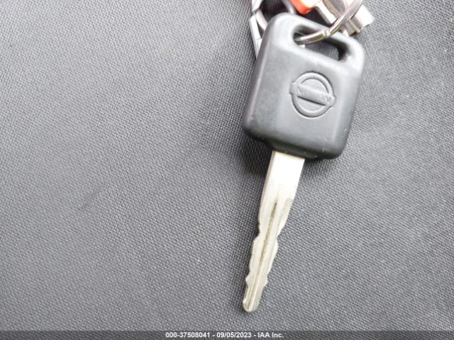 3N1CN7AP5GL827253 Nissan Versa S Plus
