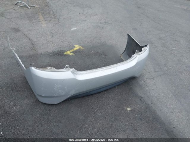 3N1CN7AP5GL827253 Nissan Versa S Plus