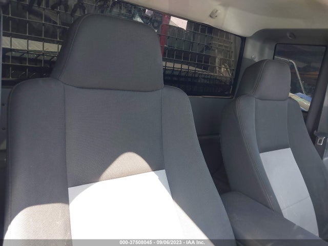 2009 FORD RANGER XL/XLT VIN: 1FTYR14D29PA16765