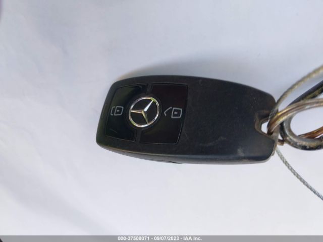 WD4PF0CD6KP090816 Mercedes-Benz SPRINTER VAN