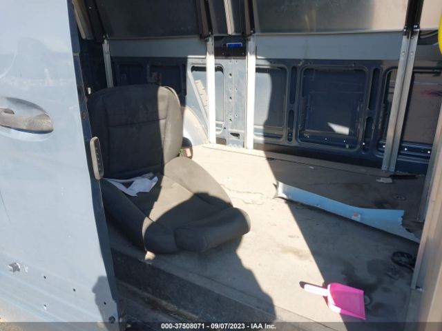WD4PF0CD6KP090816 Mercedes-Benz SPRINTER VAN
