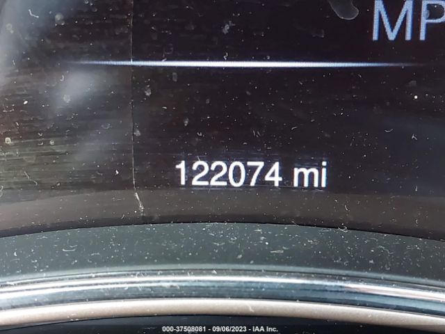 1C4RJFJG4FC213429 Jeep Grand Cherokee Summit