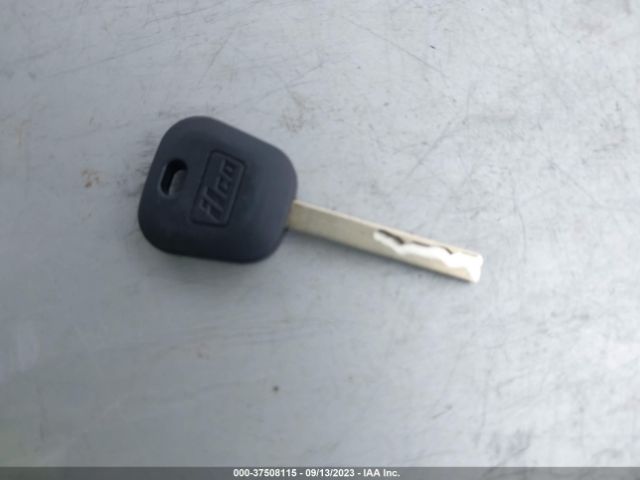 1GTG5DE17G1184124 GMC Canyon 2wd Slt