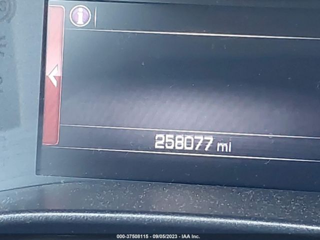 1GTG5DE17G1184124 GMC Canyon 2wd Slt
