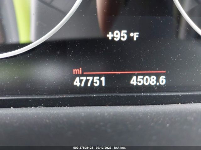 WBXHT3C38G5F65715 BMW X1 Xdrive28i