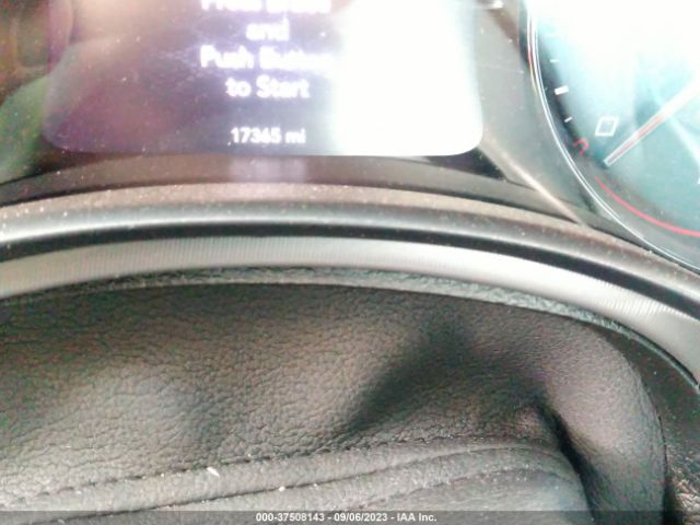 2C3CDXMGXNH209786 Dodge CHARGER GT