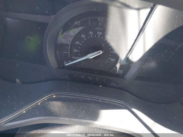 3FA6P0SU6KR201223 Ford Fusion Energi Titanium