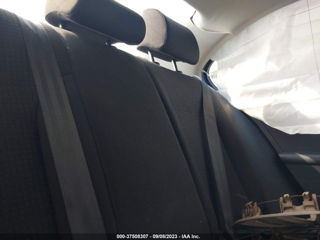 3VW267AJXGM390472 Volkswagen Jetta Sedan 1.4t S
