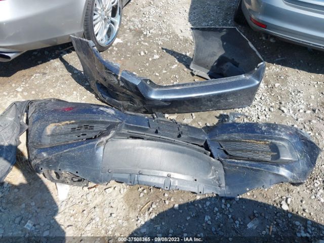 2HGFC2F73JH569828 Honda Civic Sedan Ex