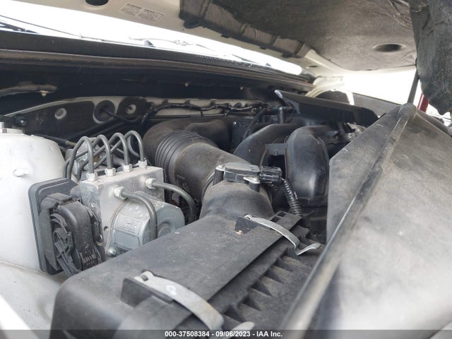 JF1GPAL66E8268050 Subaru Impreza Wagon 2.0i Sport Premium
