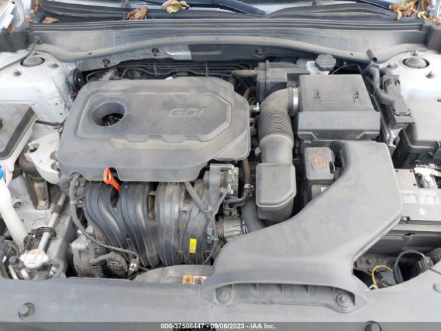 5XXGT4L32HG139379 KIA Optima Lx