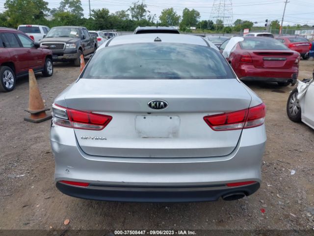 5XXGT4L32HG139379 KIA Optima Lx