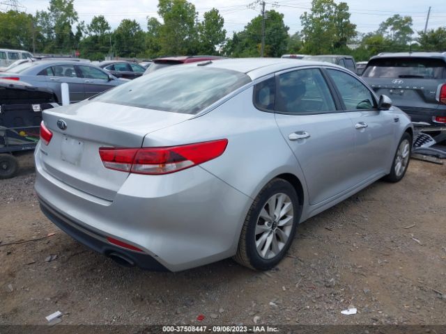 5XXGT4L32HG139379 KIA Optima Lx