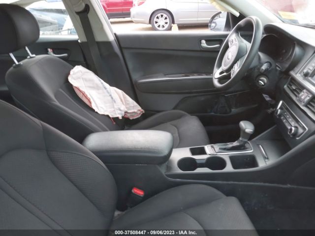 5XXGT4L32HG139379 KIA Optima Lx