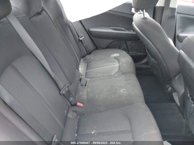 5XXGT4L32HG139379 KIA Optima Lx