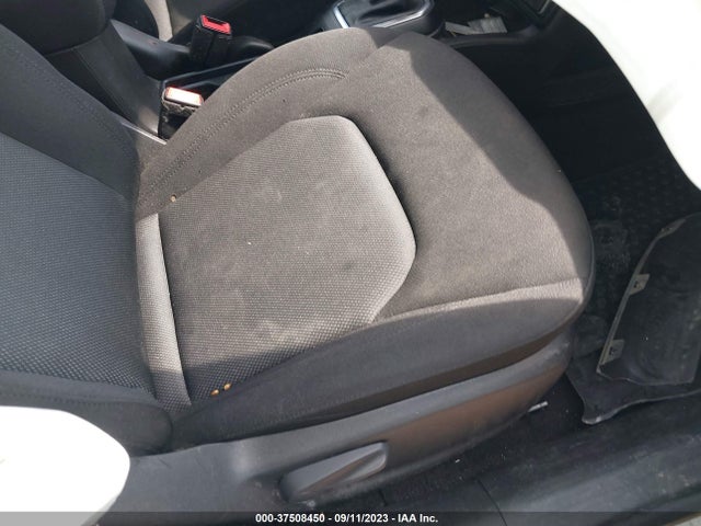 ZACNJBAB6LPK99813 Jeep Renegade Upland