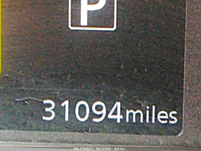 3N1CP5CV7LL553123 Nissan KICKS SV