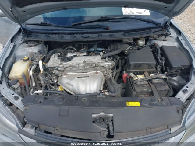 JTKJF5C71E3086605 Scion TC