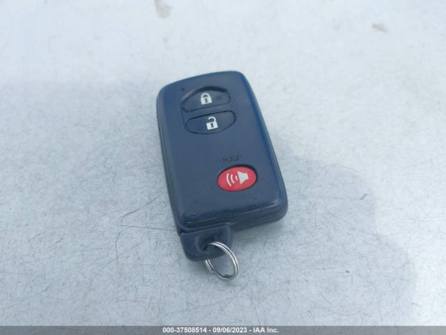 JTKJF5C71E3086605 Scion TC