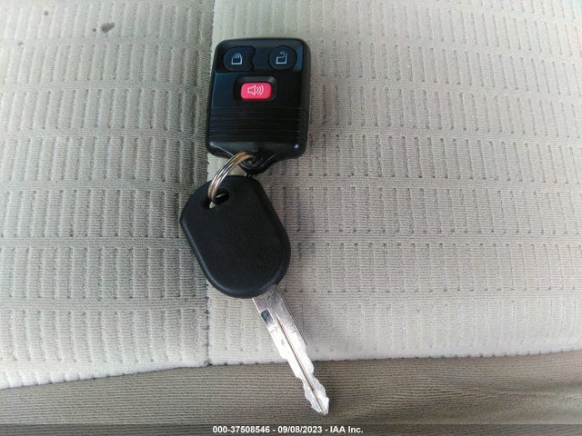 Aukcja sprzedaży 2007 Ford Explorer Sport Trac Xlt, vin: 1FMEU51K37UB15357, numer aukcji: 37508546