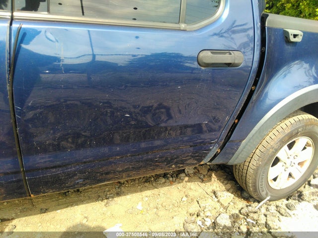 Aukcja sprzedaży 2007 Ford Explorer Sport Trac Xlt, vin: 1FMEU51K37UB15357, numer aukcji: 37508546