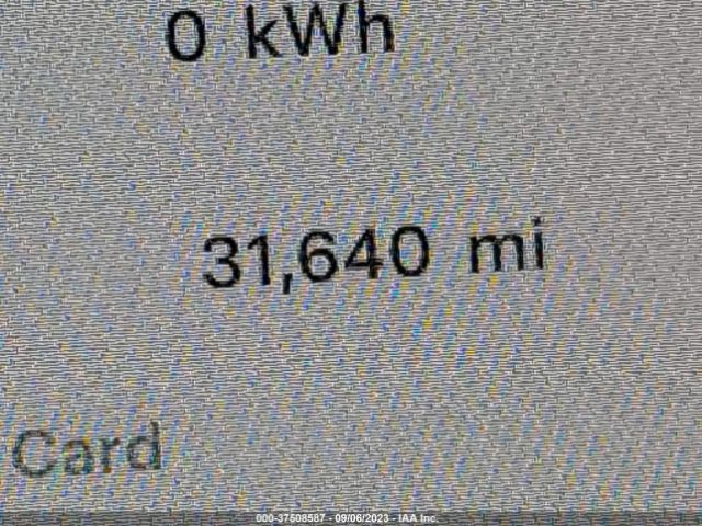 5YJ3E1EA7KF485621 Tesla Model 3 Range