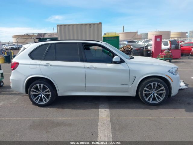 5UXKR2C58G0H41879 BMW X5 Sdrive35i