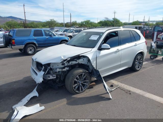 5UXKR2C58G0H41879 BMW X5 Sdrive35i