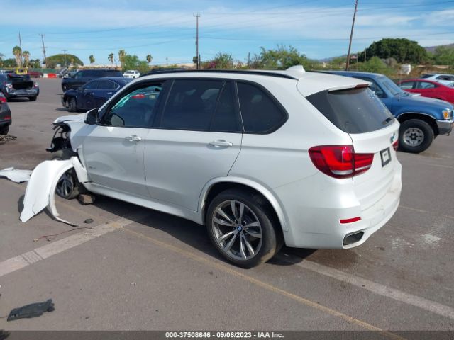 5UXKR2C58G0H41879 BMW X5 Sdrive35i