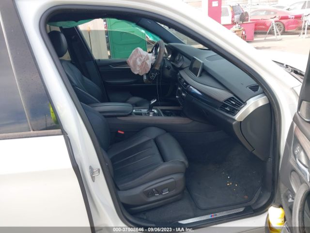 5UXKR2C58G0H41879 BMW X5 Sdrive35i