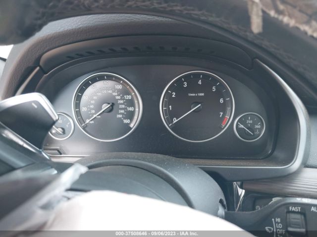 5UXKR2C58G0H41879 BMW X5 Sdrive35i