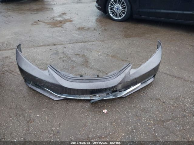 19XFB2F81EE083126 Honda Civic Sedan Ex