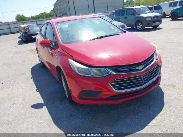 2018 1G1BC5SM3J7169279 main image