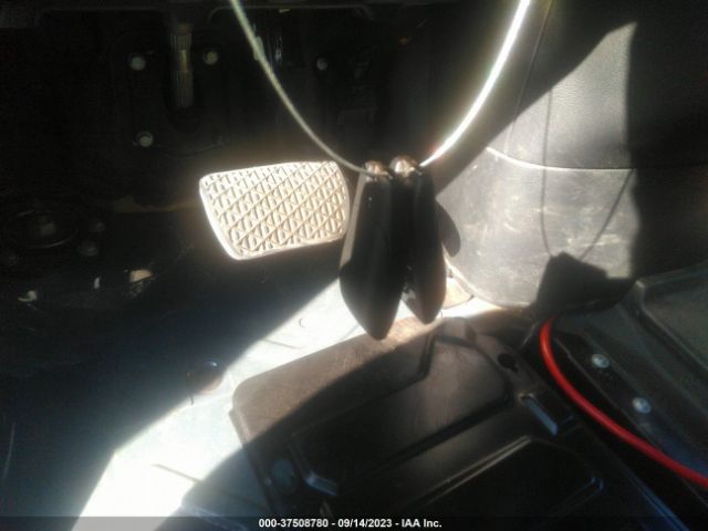WD4PF0CD2KP103240 Mercedes-Benz SPRINTER VAN