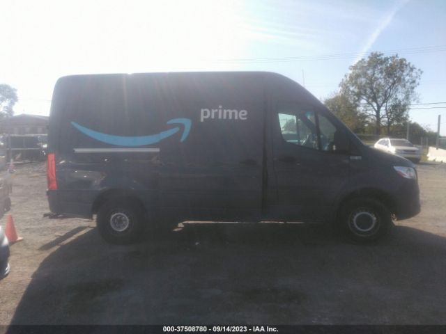 WD4PF0CD2KP103240 Mercedes-Benz SPRINTER VAN