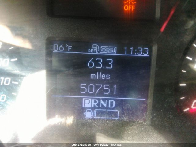 WD4PF0CD2KP103240 Mercedes-Benz SPRINTER VAN