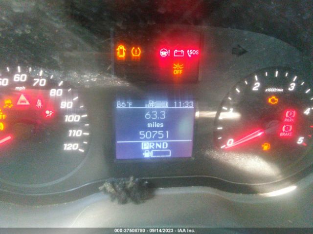 WD4PF0CD2KP103240 Mercedes-Benz SPRINTER VAN