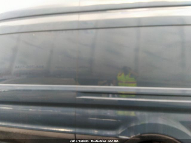 1FTBR3X81LKA28121 Ford TRANSIT CARGO VAN