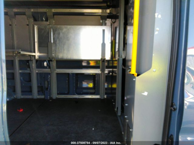 1FTBR3X81LKA28121 Ford TRANSIT CARGO VAN